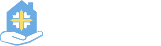 Catholic Housing Management