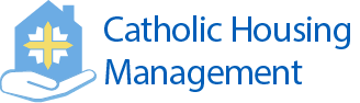 Catholic Housing Management