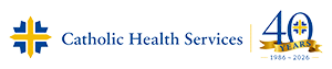 Catholic Health Services