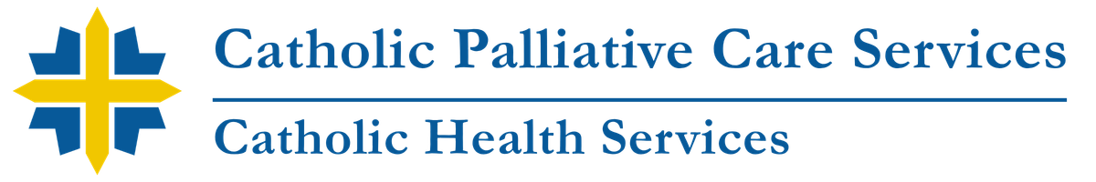 Catholic Palliative care