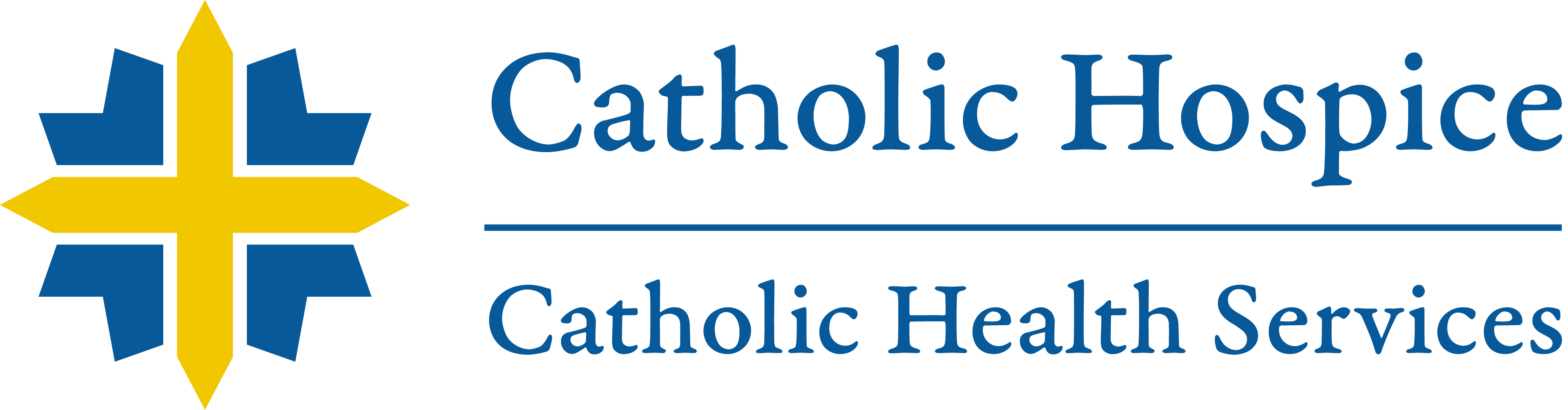 Catholic Hospice