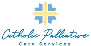 Catholic Palliative care