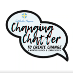 Changing Chatter Video Thumbnail 1