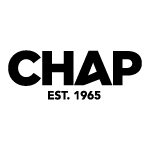 CHAP