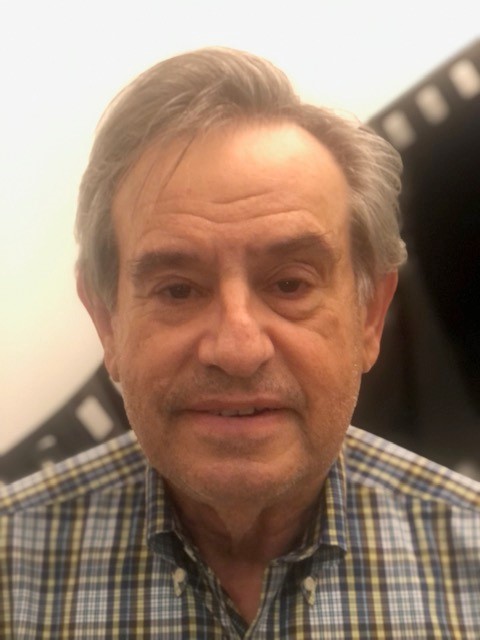 Dr. Howard Koch