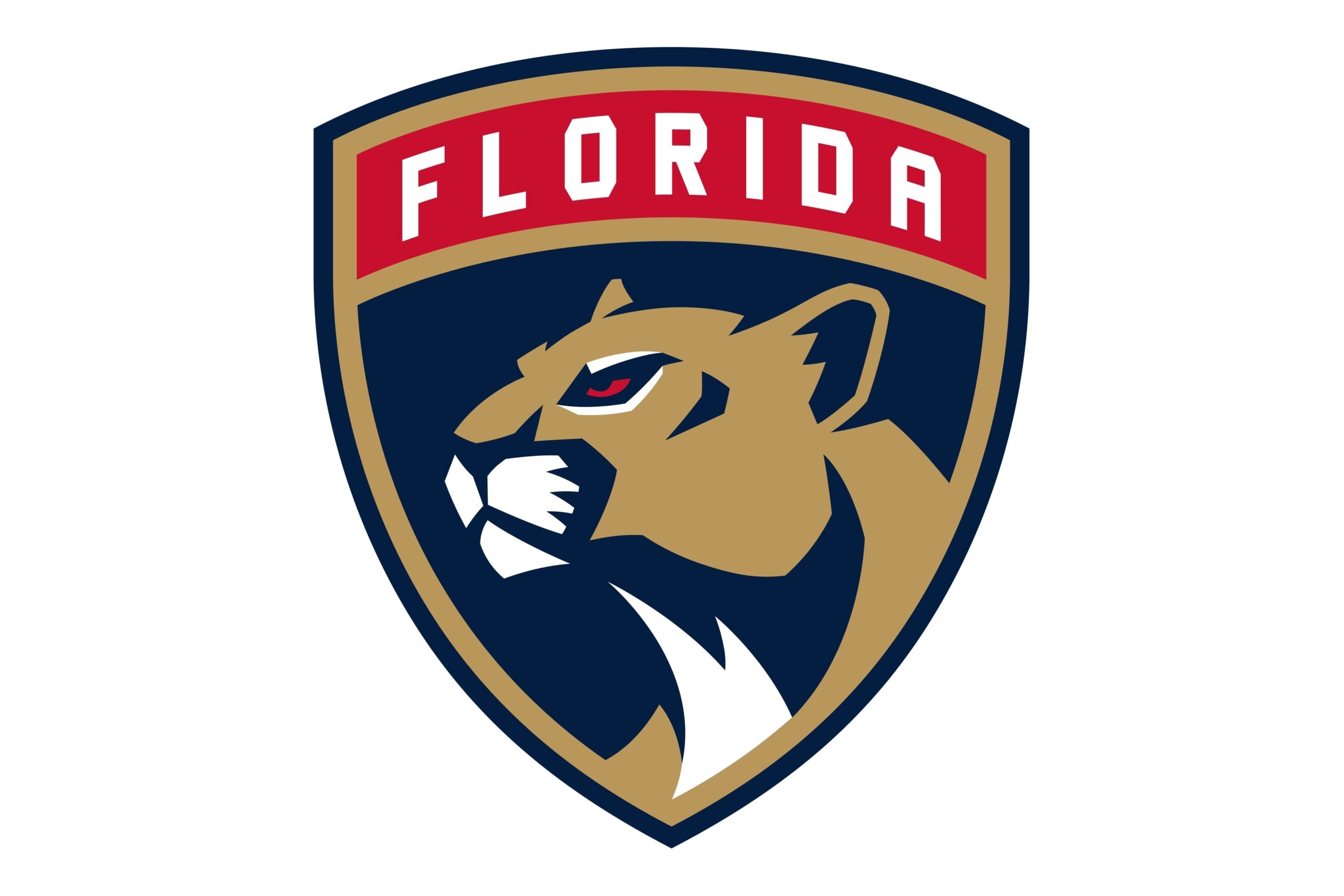 Florida Panthers