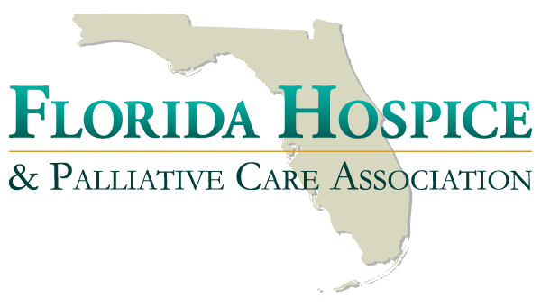 Florida Hospice & Palliative Care Association