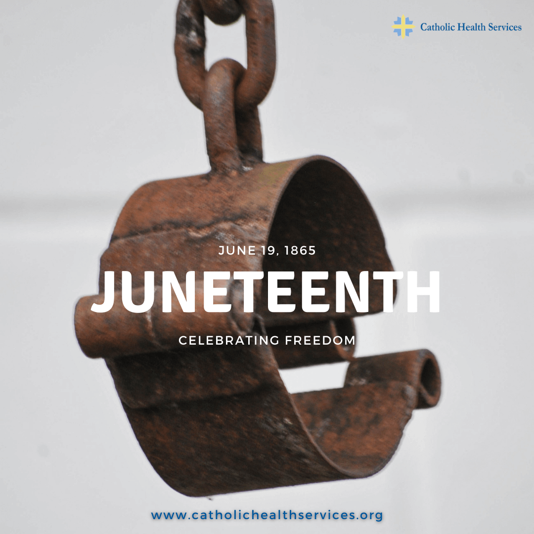 Juneteenth