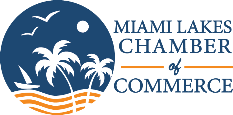 Miami Lakes Chamber of Commerce