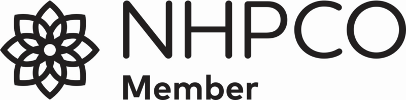 NHPCO Member