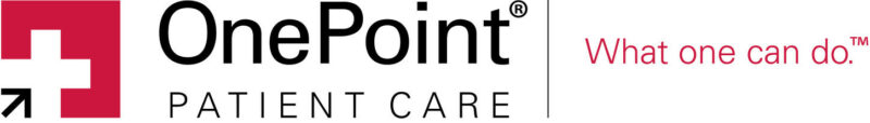 OnePoint Patient Care