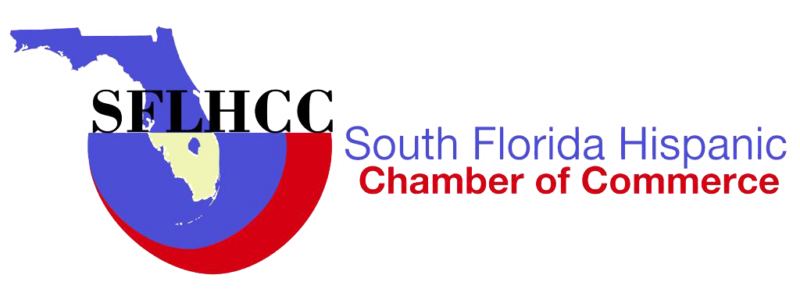 SFLHCC: South Florida Hispanic Chamber of Commerce
