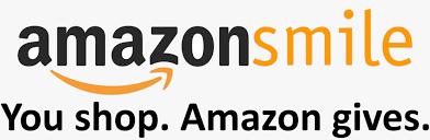 AmazonSmile