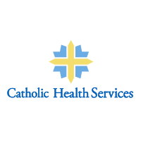(c) Catholichealthservices.org