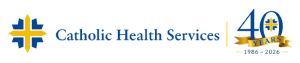 Catholic Health Services