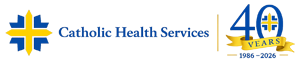 Catholic Health Services